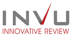 INVU Logo